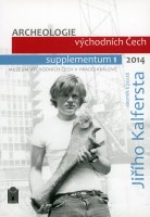 supplementum 1_titul_0016